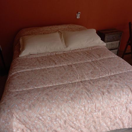 Monoambiente En Colonia Apartman Colonia del Sacramento Szoba fotó